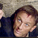 Illustration for article titled Quantum of Solace Is the Perfect Bond Movie